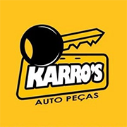 Karros Auto Pecas